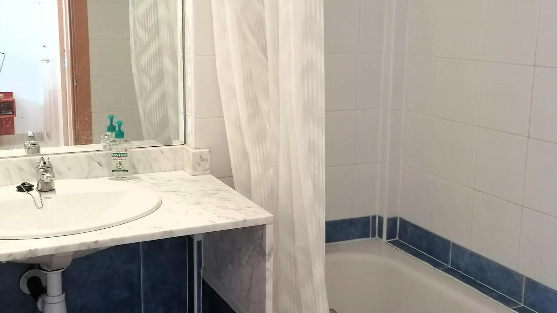 Duplex Con Solarium Privado En Port Canigo - Roses - Es-258-130