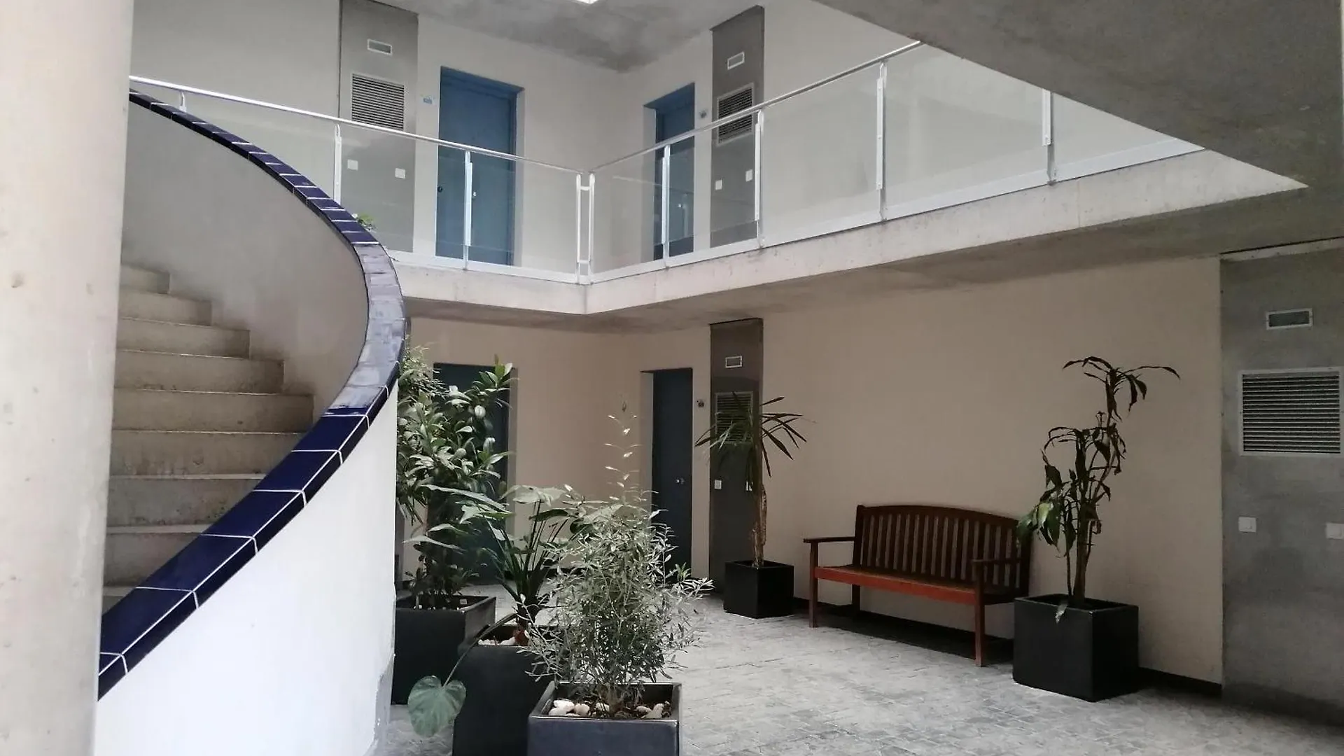 Duplex Con Solarium Privado En Port Canigo - Roses - Es-258-130 Španělsko